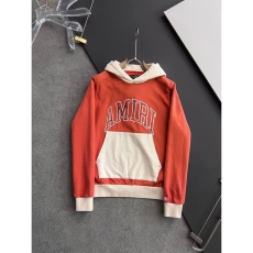 Amiri Hoodies